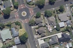 206 Fox Street, Hamilton East, Hamilton