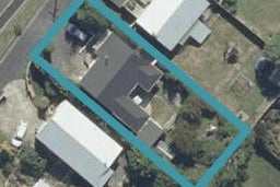 130 Scott Street, Waverley, Dunedin