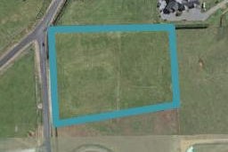 5 Codlin Road, Waiuku, Waiuku