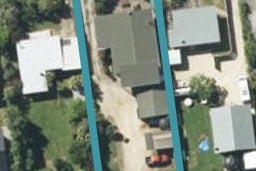 748 Abel Tasman Drive, Pōhara, Tākaka