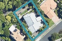 57 Little John Drive, Bellevue, Tauranga
