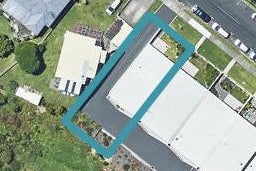 86A Eighteenth Avenue, Tauranga South, Tauranga