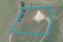 275 Hedgeley Road, Eskdale, Napier