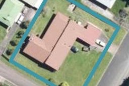18 Harold Avenue, Kaikohe, Kaikohe