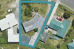 15 Clouston Crescent, Fenton Park, Rotorua