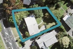 3 Castleford Street, Green Bay, Auckland