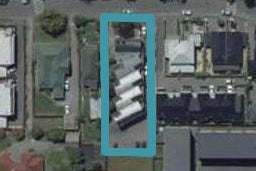 3/136 Holly Road, St Albans, Christchurch