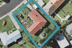 3 Philomel Crescent, Bayswater, Auckland