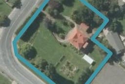 3 Chaucer Street, Milton, Milton