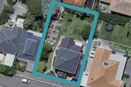 28 Wade Street, Wadestown, Wellington