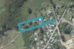3 Babsie Road, Maia, Dunedin