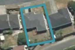 79 Tweed Road, Papakowhai, Porirua