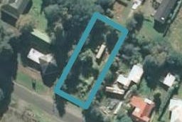 19 Meadow Street, Lumsden, Lumsden