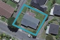 11 Burdendale Grove, Churton Park, Wellington