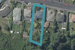 9 Warwick Street, Balaclava, Dunedin