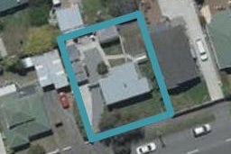 146 Bowhill Road, New Brighton, Christchurch