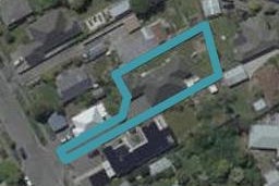 43 Prossers Road, Saint Martins, Christchurch