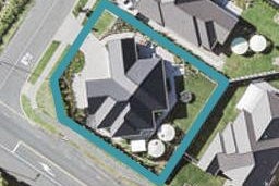 87 Jack Lachlan Drive, Beachlands, Auckland
