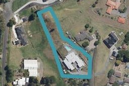 468A Rotokauri Road, Rotokauri, Hamilton