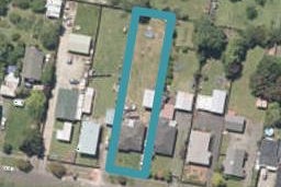 8 Burmah Street, Aramoho, Whanganui