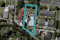 57 Tui Road, Raumati Beach, Paraparaumu