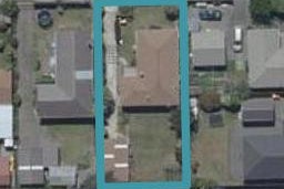 17 Pegasus Avenue, North New Brighton, Christchurch
