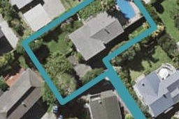 3A Norman Road, Hauraki, Auckland