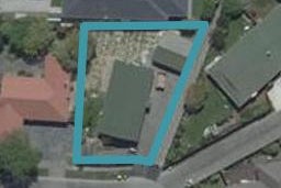 11 Kruse Place, Redwood, Christchurch