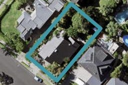 7 William Bryan Drive, Half Moon Bay, Auckland