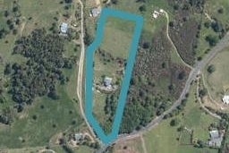 888 Waimate North Road, Waimate North, Kerikeri