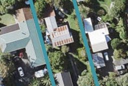 124 Second View Avenue, Beachlands, Auckland