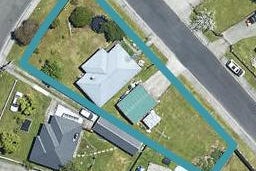 1 Puweto Street, Selwyn Heights, Rotorua