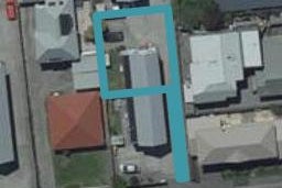 102 Elizabeth Street, Riccarton, Christchurch