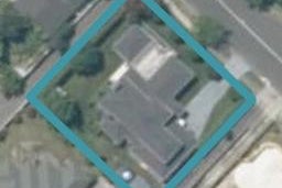 174 Auckland Road, Greenmeadows, Napier
