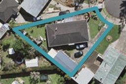 15 Treagon Place, Papatoetoe, Auckland