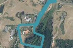 83 Tironui Drive, Taradale, Napier