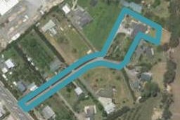 21 Insley Street, Mangawhai, Mangawhai