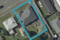 118 Ferguson Street, West End, Palmerston North