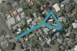 3 Alaska Court, Awapuni, Palmerston North