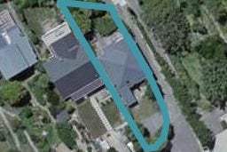 13 Townsend Road, Miramar, Wellington