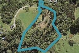 52 Collings Drive, Albany
