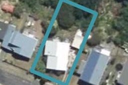 5 Keith Hart Grove, Titahi Bay, Porirua