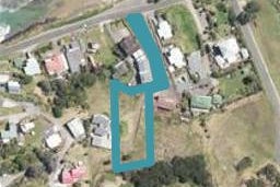 259 Foreshore Road, Ahipara, Kaitaia