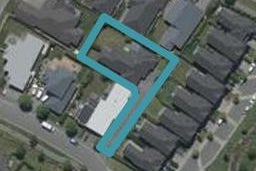 9 Roullet Lane, Yaldhurst, Christchurch