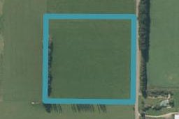 136 Knowles Road, Gore