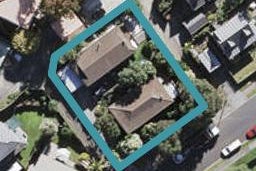 1/17 Heathglen Place, Bayview, Auckland