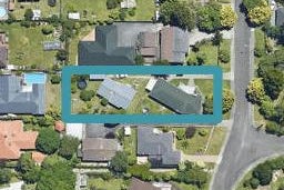 5 Duncan Street, Glenholme, Rotorua