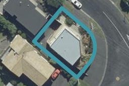 66 McKerrow Street, Shiel Hill, Dunedin