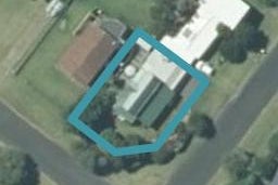 1B John Spear Avenue, Hahei, Whitianga