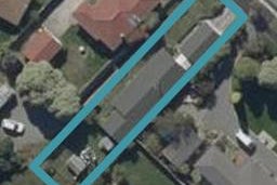 41 Leeston and Lake Road, Leeston, Leeston